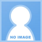cyfosefipernie